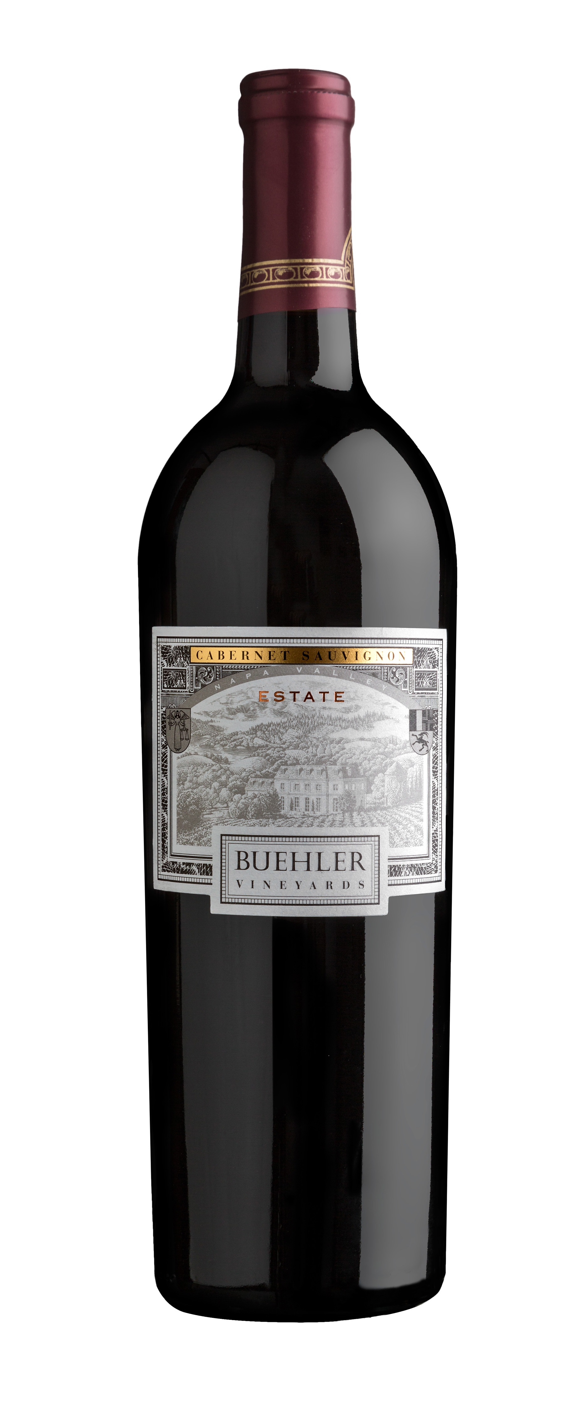 Product Image for 2022 NAPA VALLEY ESTATE CABERNET SAUVIGNON